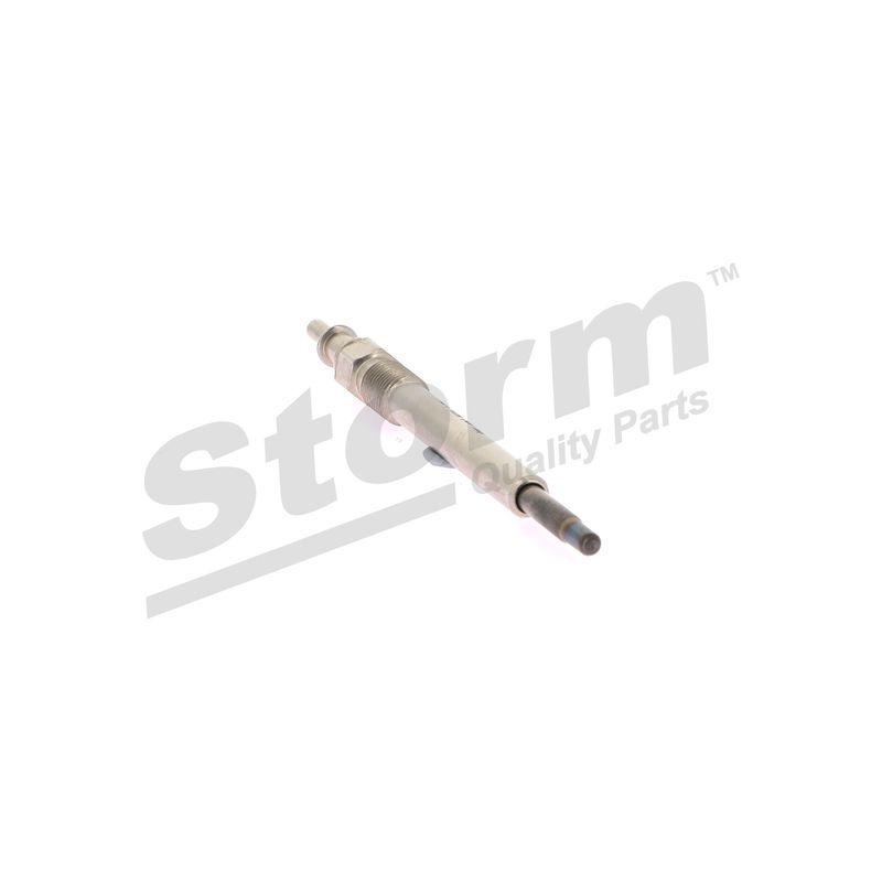 Bougie de préchauffage STORM QUALITY PARTS 502029