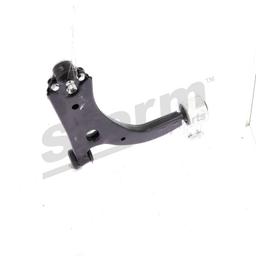 Bras de liaison, suspension de roue STORM QUALITY PARTS 41062