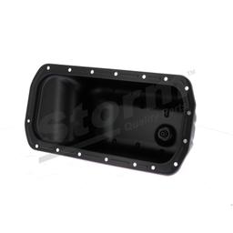 Carter d'huile STORM QUALITY PARTS 5397