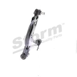 Bras de liaison, suspension de roue STORM QUALITY PARTS 24053