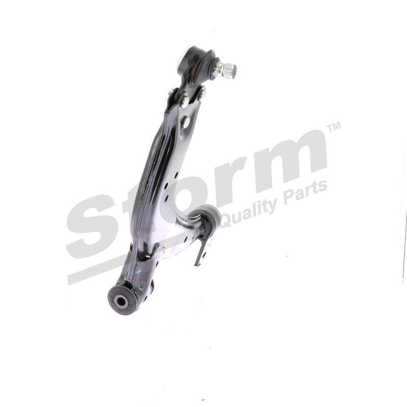 Bras de liaison, suspension de roue STORM QUALITY PARTS 24053