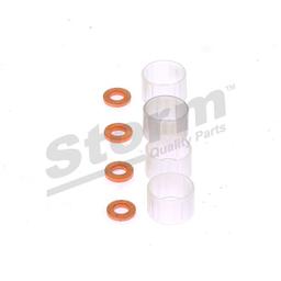 Kit de joints, injecteur STORM QUALITY PARTS STO460006