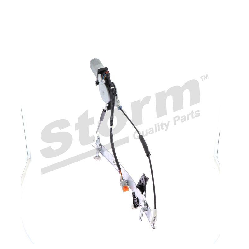 Lève-vitre STORM QUALITY PARTS 100277