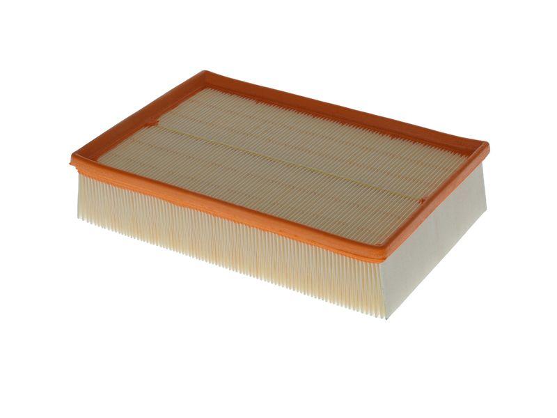 Filtre à air BOSCH F 026 400 230