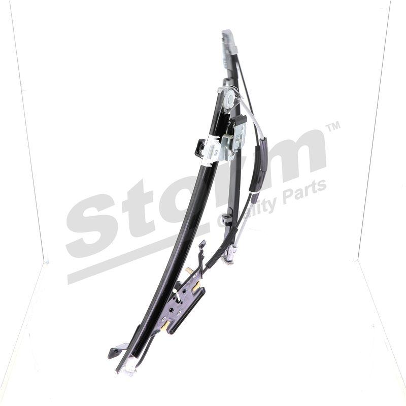 Lève-vitre STORM QUALITY PARTS 47061