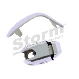 Pommeau STORM QUALITY PARTS 8103007