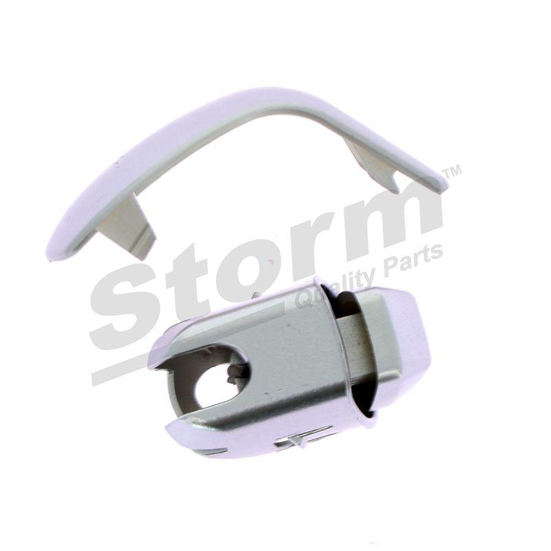 Pommeau STORM QUALITY PARTS 8103007