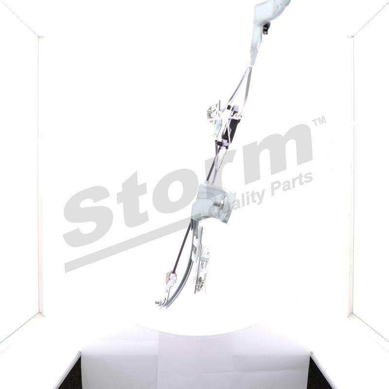 Lève-vitre STORM QUALITY PARTS 10579