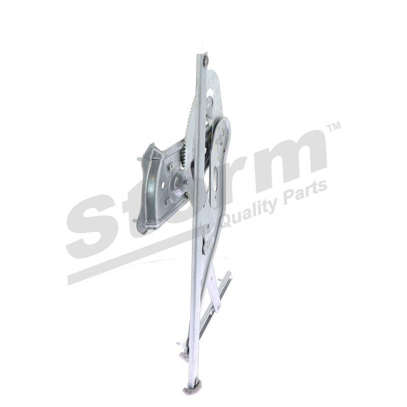 Lève-vitre STORM QUALITY PARTS 87475