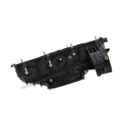 Module de tube d'admission STORM QUALITY PARTS 516501