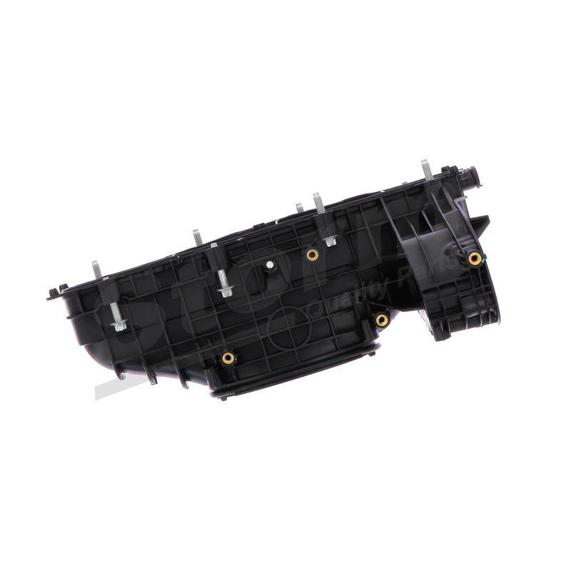 Module de tube d'admission STORM QUALITY PARTS 516501