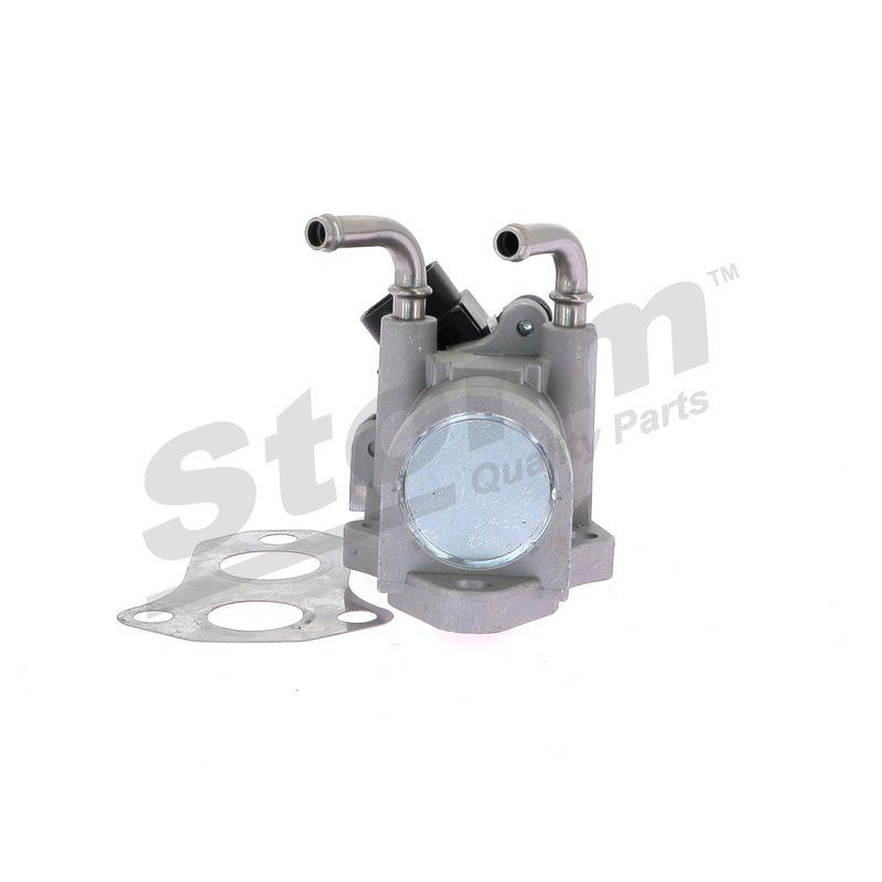 Vanne EGR STORM QUALITY PARTS 9075
