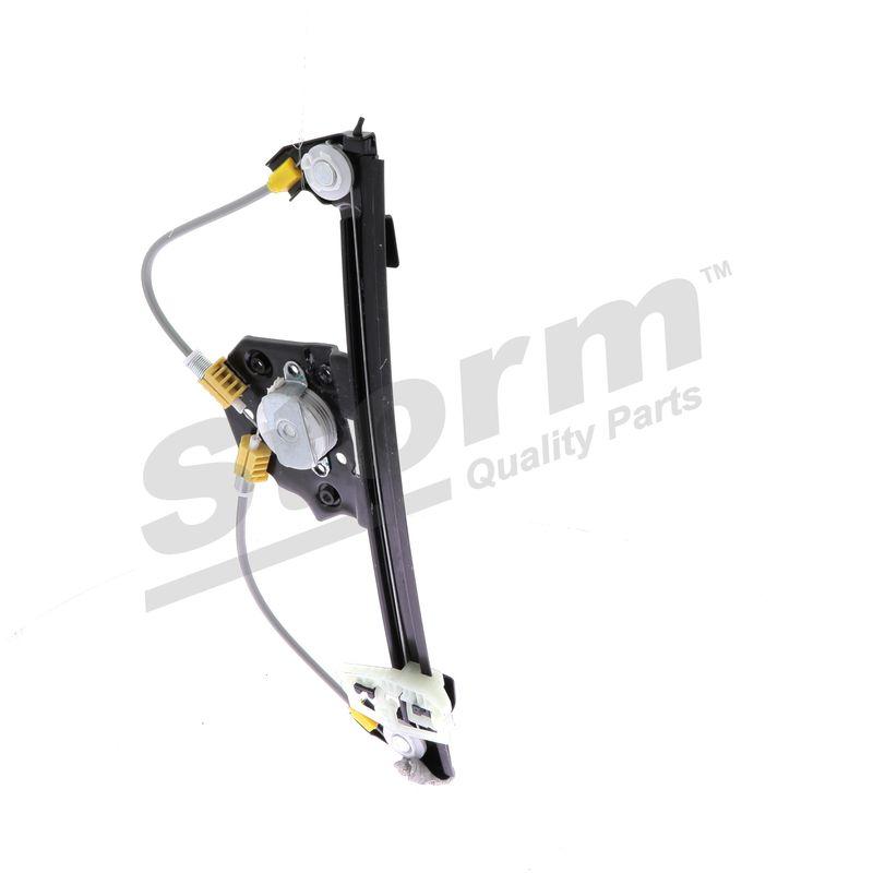 Lève-vitre STORM QUALITY PARTS 15374