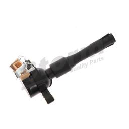 Bobine d'allumage STORM QUALITY PARTS 880045