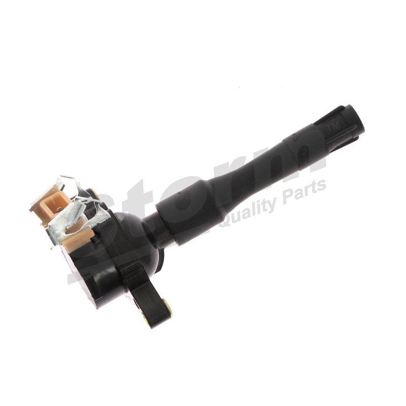 Bobine d'allumage STORM QUALITY PARTS 880045