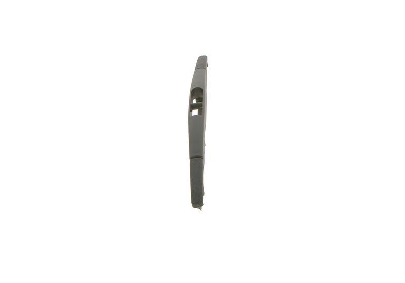 Balai d'essuie-glace BOSCH 3 397 011 432