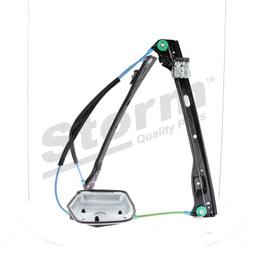 Lève-vitre STORM QUALITY PARTS 97176