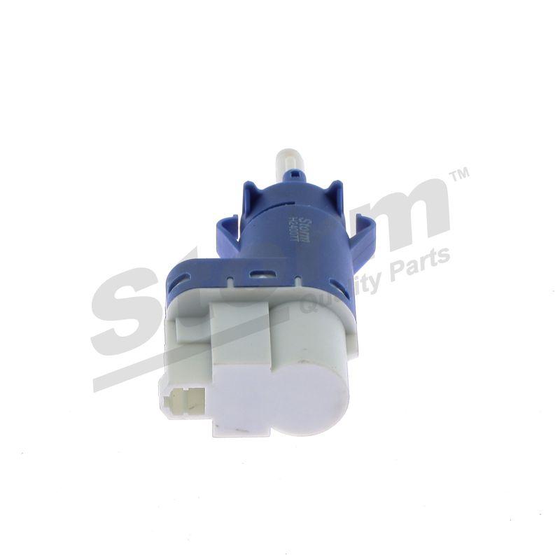 Interrupteur des feux de freins STORM QUALITY PARTS STO373486