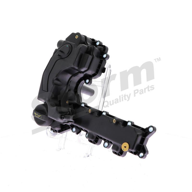Couvercle de culasse STORM QUALITY PARTS STO708516