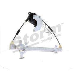 Lève-vitre STORM QUALITY PARTS 151271