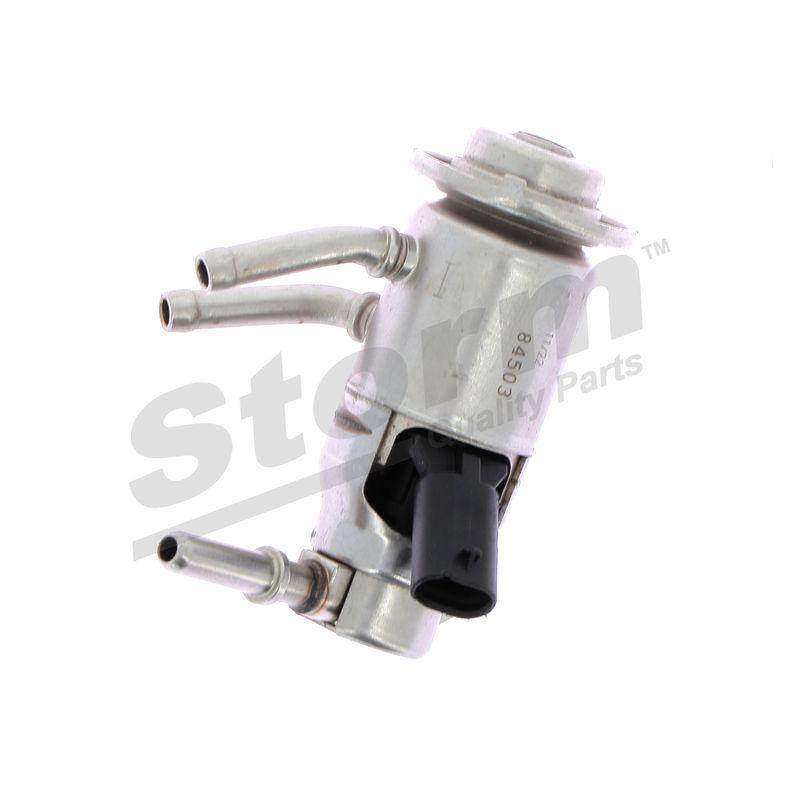 Module de dosage, injection d'urée STORM QUALITY PARTS 841006