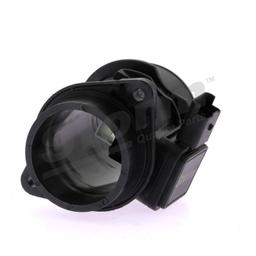Débitmètre de masse d'air STORM QUALITY PARTS 399025