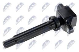Bobine d'allumage NTY ECZ-SU-008