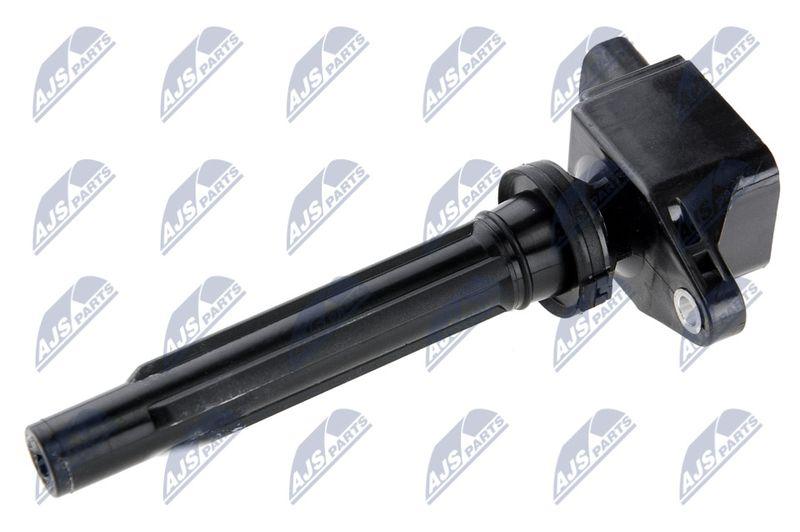 Bobine d'allumage NTY ECZ-SU-008