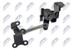 Capteur, correcteur de portée d’éclairage NTY ECX-VW-013
