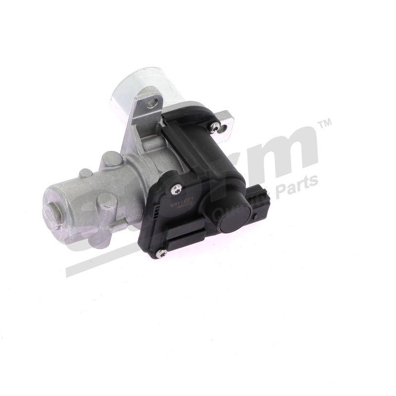 Vanne EGR STORM QUALITY PARTS 9009