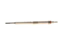 Bougie de préchauffage BOSCH F01G00402X