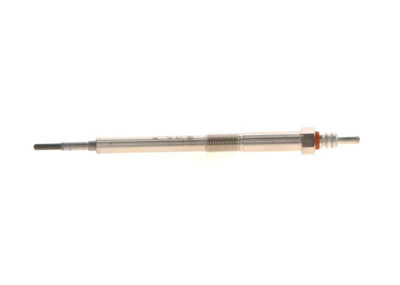 Bougie de préchauffage BOSCH F01G00402X