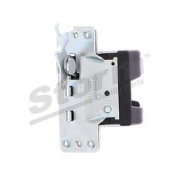 Serrure de hayon STORM QUALITY PARTS 6502004