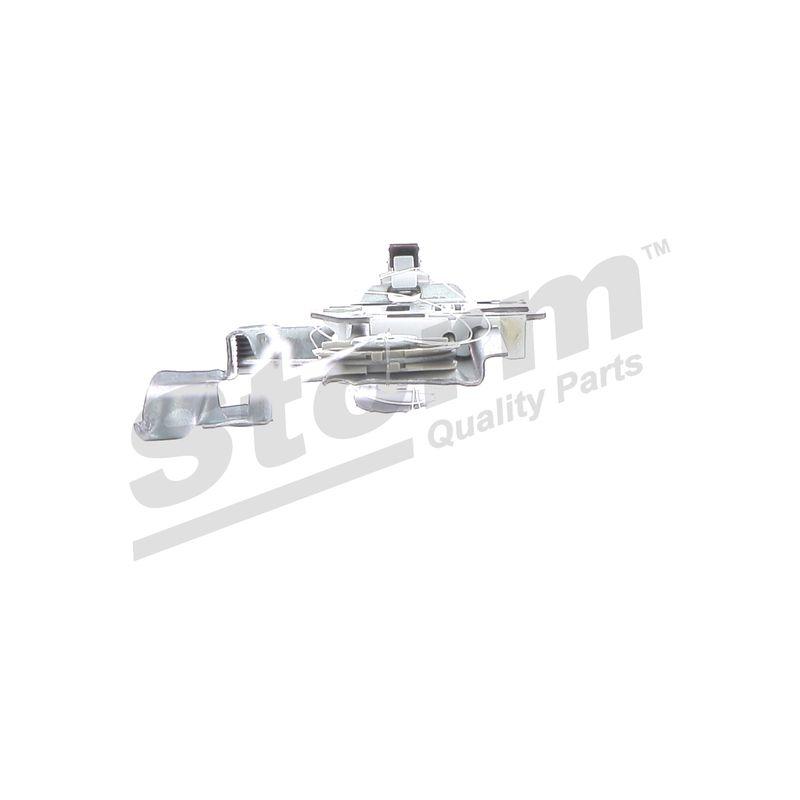 Lève-vitre STORM QUALITY PARTS 55073