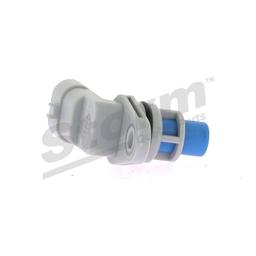 Capteur, position d'arbre à cames STORM QUALITY PARTS 699103