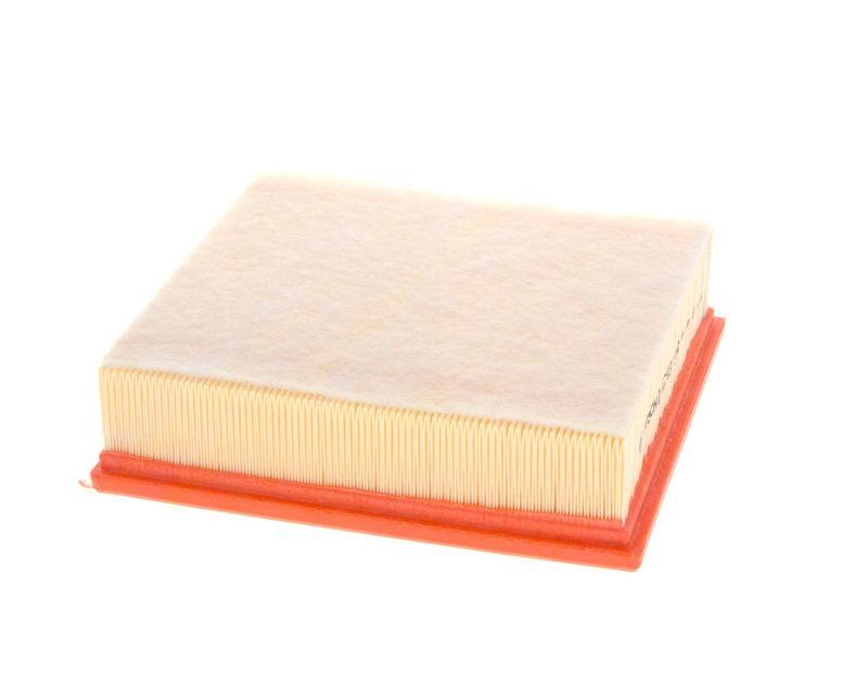 Filtre à air BOSCH 1 457 433 583