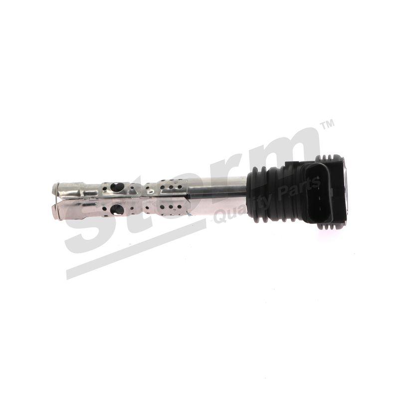 Bobine d'allumage STORM QUALITY PARTS 880007