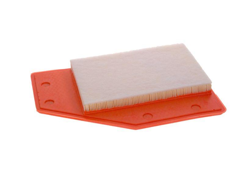 Filtre à air BOSCH F 026 400 635