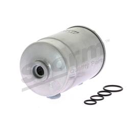Filtre à carburant STORM QUALITY PARTS 10813