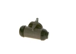 Cylindre de roue BOSCH F 026 009 564