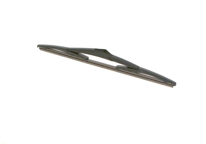 Balai d'essuie-glace BOSCH 3 397 011 306