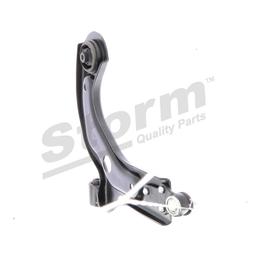 Bras de liaison, suspension de roue STORM QUALITY PARTS 46756