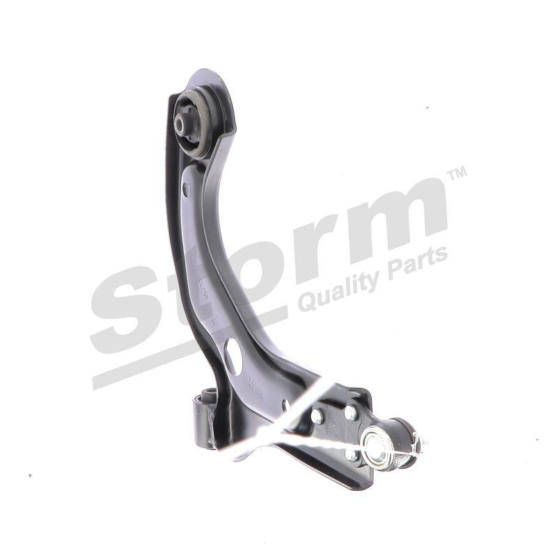 Bras de liaison, suspension de roue STORM QUALITY PARTS 46756