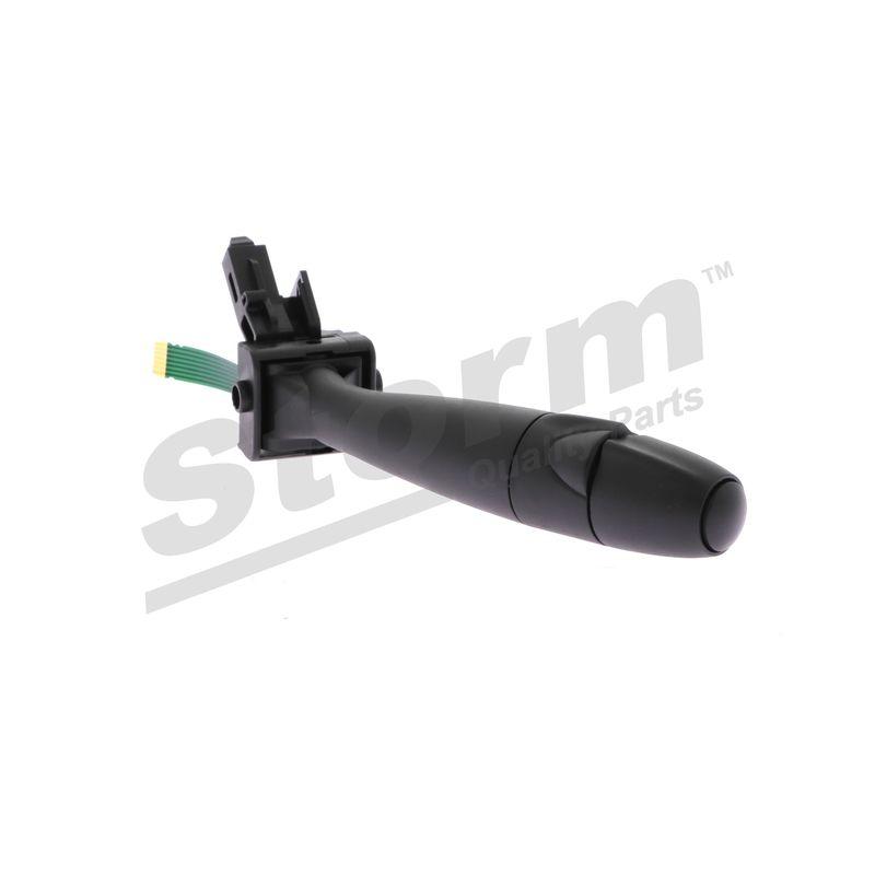 Commutateur de colonne de direction STORM QUALITY PARTS 70723