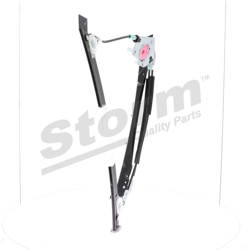 Lève-vitre STORM QUALITY PARTS 10778