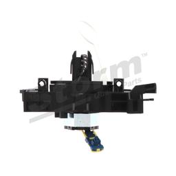 Ressort tournant, Airbag STORM QUALITY PARTS 8102023