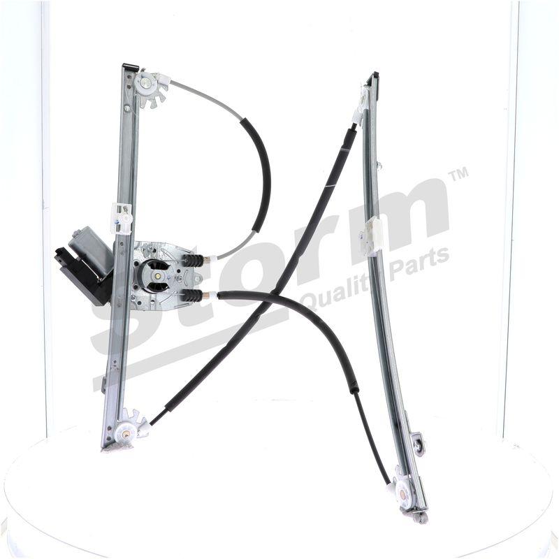 Lève-vitre STORM QUALITY PARTS 88078
