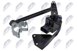 Capteur, correcteur de portée d’éclairage NTY ECX-SK-001