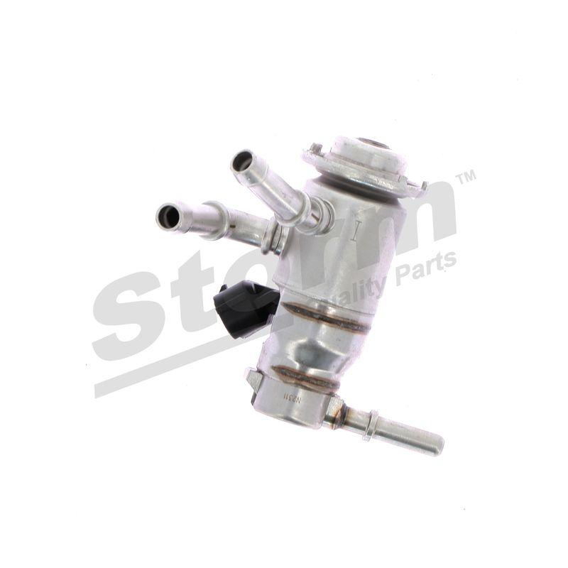 Module de dosage, injection d'urée STORM QUALITY PARTS 841218