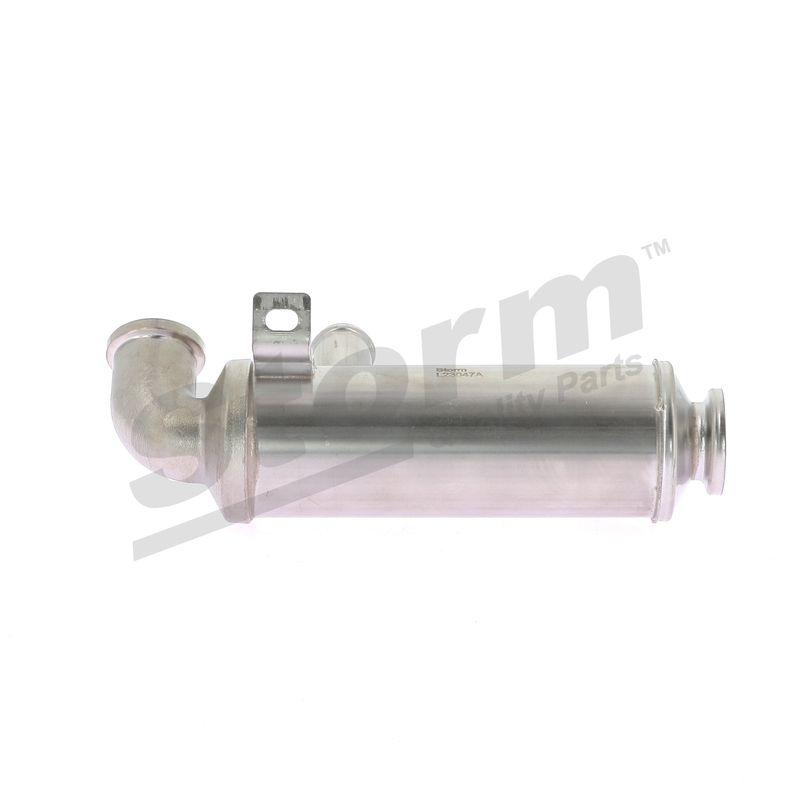 Radiateur, réaspiration des gaz d'échappement STORM QUALITY PARTS 9068